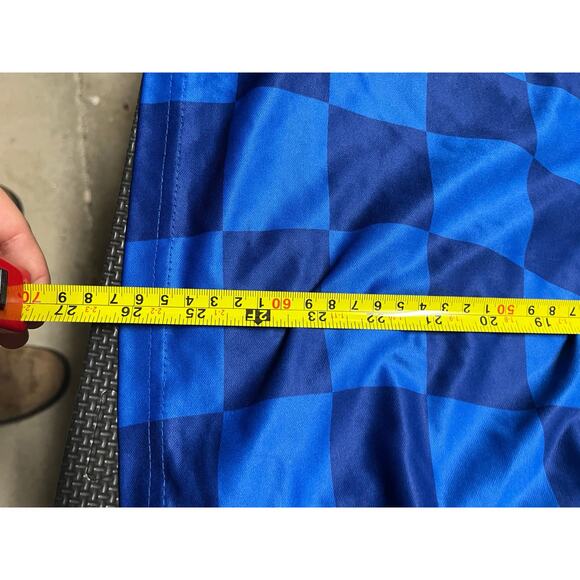 Chelsea Home football shirt 2021 - 2022 Nike jersey mens size medium - Picture 8 of 9